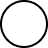 circle-button